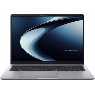 ASUS ExpertBook P3 G2 PM3606CHA Grey